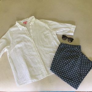 🌷5/$20🌷 Women’s Button Up Blouse